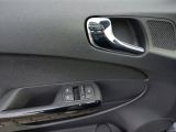 Opel Corsa bei Reisemobile.expert - Abbildung (7 / 15)