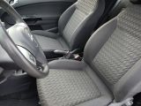 Opel Corsa bei Reisemobile.expert - Abbildung (8 / 15)