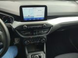 Ford Focus bei Reisemobile.expert - Abbildung (11 / 15)