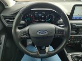 Ford Focus bei Reisemobile.expert - Abbildung (9 / 15)