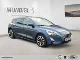 Ford Focus bei Reisemobile.expert - Abbildung (6 / 15)