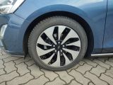 Ford Focus bei Reisemobile.expert - Abbildung (3 / 15)