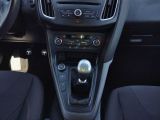 Ford Focus ST bei Reisemobile.expert - Abbildung (13 / 15)