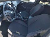 Ford Focus ST bei Reisemobile.expert - Abbildung (7 / 15)