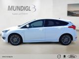 Ford Focus ST bei Reisemobile.expert - Abbildung (3 / 15)