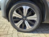 Volvo XC40 bei Reisemobile.expert - Abbildung (3 / 15) Volvo XC40 bei Reisemobile.expert - Abbildung (3 / 15)