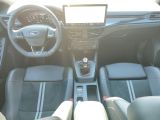 Ford Focus ST bei Reisemobile.expert - Abbildung (13 / 15)