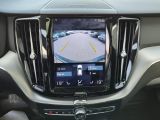 Volvo XC60 bei Reisemobile.expert - Abbildung (11 / 15)