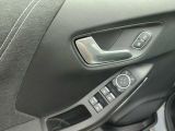 Ford Puma bei Reisemobile.expert - Abbildung (8 / 15)