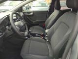 Ford Puma bei Reisemobile.expert - Abbildung (7 / 15)