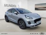 Ford Puma bei Reisemobile.expert - Abbildung (6 / 15)