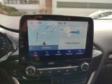 Ford Puma bei Reisemobile.expert - Abbildung (11 / 15)