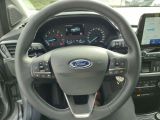 Ford Puma bei Reisemobile.expert - Abbildung (9 / 15)