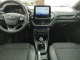 Ford Puma bei Reisemobile.expert - Abbildung (12 / 15)