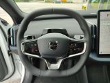 Volvo EX30 bei Reisemobile.expert - Abbildung (9 / 15)