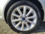 Ford Fiesta bei Reisemobile.expert - Abbildung (15 / 15)