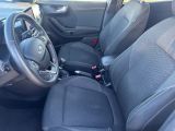 Ford Puma bei Reisemobile.expert - Abbildung (8 / 15)