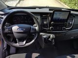 Ford Transit Custom bei Reisemobile.expert - Abbildung (12 / 15)