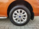 Ford Transit Custom bei Reisemobile.expert - Abbildung (15 / 15)