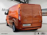 Ford Transit Custom bei Reisemobile.expert - Abbildung (4 / 15)