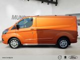 Ford Transit Custom bei Reisemobile.expert - Abbildung (3 / 15)