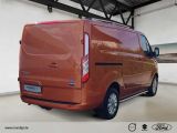 Ford Transit Custom bei Reisemobile.expert - Abbildung (5 / 15)