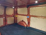 Ford Transit Custom bei Reisemobile.expert - Abbildung (14 / 15)