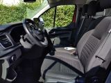 Ford Transit Custom bei Reisemobile.expert - Abbildung (7 / 15)