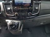 Ford Transit Custom bei Reisemobile.expert - Abbildung (13 / 15)