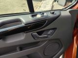 Ford Transit Custom bei Reisemobile.expert - Abbildung (8 / 15)