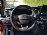 Ford Transit Custom bei Reisemobile.expert - Abbildung (9 / 15)