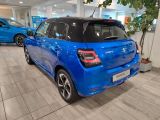 Suzuki Swift bei Reisemobile.expert - Abbildung (2 / 9) Suzuki Swift bei Reisemobile.expert - Abbildung (2 / 9)