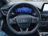 Ford Focus ST bei Reisemobile.expert - Abbildung (9 / 15) Ford Focus ST bei Reisemobile.expert - Abbildung (9 / 15)