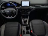 Ford Focus ST bei Reisemobile.expert - Abbildung (13 / 15) Ford Focus ST bei Reisemobile.expert - Abbildung (13 / 15)