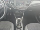 Opel Crossland X bei Reisemobile.expert - Abbildung (14 / 15) Opel Crossland X bei Reisemobile.expert - Abbildung (14 / 15)