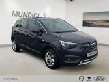 Opel Crossland X bei Reisemobile.expert - Abbildung (6 / 15) Opel Crossland X bei Reisemobile.expert - Abbildung (6 / 15)