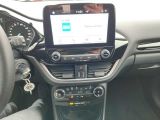 Ford Puma bei Reisemobile.expert - Abbildung (11 / 15)