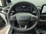 Ford Fiesta bei Reisemobile.expert - Abbildung (9 / 15)