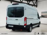 Ford Transit bei Reisemobile.expert - Abbildung (4 / 6)