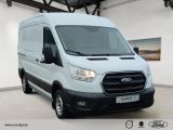 Ford Transit bei Reisemobile.expert - Abbildung (5 / 6)