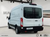 Ford Transit bei Reisemobile.expert - Abbildung (3 / 6)