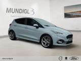 Ford Fiesta bei Reisemobile.expert - Abbildung (6 / 15)