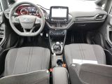 Ford Fiesta bei Reisemobile.expert - Abbildung (13 / 15)