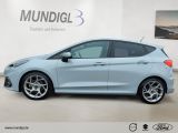 Ford Fiesta bei Reisemobile.expert - Abbildung (2 / 15)