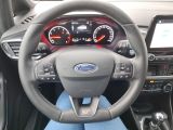 Ford Fiesta bei Reisemobile.expert - Abbildung (9 / 15)