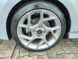 Ford Fiesta bei Reisemobile.expert - Abbildung (3 / 15)