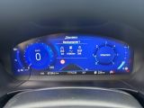 Ford Kuga bei Reisemobile.expert - Abbildung (10 / 15)