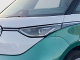VW ID.Buzz bei Reisemobile.expert - Abbildung (5 / 13) VW ID.Buzz bei Reisemobile.expert - Abbildung (5 / 13)