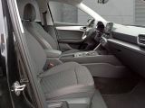 Seat Leon bei Reisemobile.expert - Abbildung (14 / 15) Seat Leon bei Reisemobile.expert - Abbildung (14 / 15)