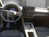 Cupra Formentor bei Reisemobile.expert - Abbildung (10 / 15)